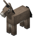 Thumbnail for version as of 03:13, June 9, 2024