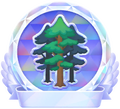 Thumbnail for version as of 19:08, February 16, 2021
