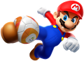 Thumbnail for version as of 18:34, December 13, 2017