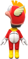 Thumbnail for version as of 07:04, July 27, 2022