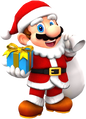 Thumbnail for version as of 04:30, December 15, 2019