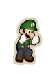 Thumbnail for version as of 23:07, August 17, 2016