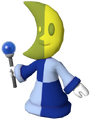 Thumbnail for version as of 14:23, December 19, 2018