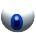 Thumbnail for version as of 19:23, July 3, 2023
