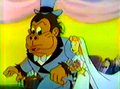 Thumbnail for version as of 22:32, November 25, 2024