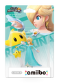 Thumbnail for version as of 16:42, November 11, 2014