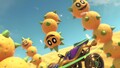 Thumbnail for version as of 19:30, April 18, 2025
