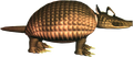 Thumbnail for version as of 18:38, December 27, 2011