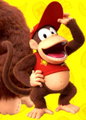 Thumbnail for version as of 08:24, May 17, 2025