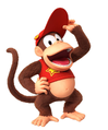 Thumbnail for version as of 16:31, May 17, 2025