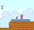 Thumbnail for version as of 17:48, March 24, 2019