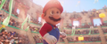 Thumbnail for version as of 20:10, December 1, 2022