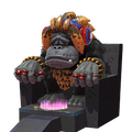 Thumbnail for version as of 17:04, August 26, 2025