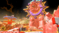 Thumbnail for version as of 22:24, September 14, 2025