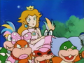 Thumbnail for version as of 18:24, October 23, 2018