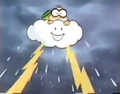 Thumbnail for version as of 21:02, May 12, 2023