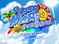Thumbnail for version as of 18:50, April 27, 2016