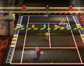 Thumbnail for version as of 19:50, May 30, 2010