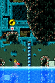 Thumbnail for version as of 00:15, October 5, 2009