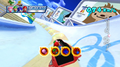 Thumbnail for version as of 04:22, January 8, 2010