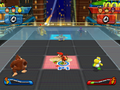 Thumbnail for version as of 22:39, February 24, 2011
