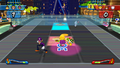 Thumbnail for version as of 03:28, March 11, 2011