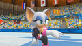 Thumbnail for version as of 19:11, August 16, 2010