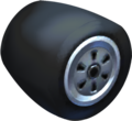 Thumbnail for version as of 12:09, January 23, 2012