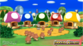 Thumbnail for version as of 22:42, February 27, 2012