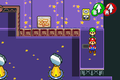 Thumbnail for version as of 16:39, November 28, 2009