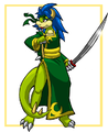Thumbnail for version as of 04:16, June 15, 2013