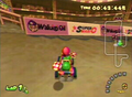 Thumbnail for version as of 04:03, September 28, 2009