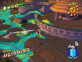 Thumbnail for version as of 03:30, December 4, 2009