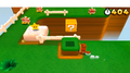 Thumbnail for version as of 16:56, January 24, 2014
