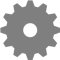 Thumbnail for version as of 09:32, June 28, 2013