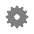 Thumbnail for version as of 02:14, June 19, 2014