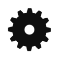 Thumbnail for version as of 05:52, November 26, 2014