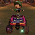 Thumbnail for version as of 23:35, June 13, 2014