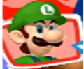 Thumbnail for version as of 17:27, April 11, 2012
