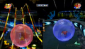 Thumbnail for version as of 00:40, December 26, 2011