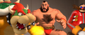 Thumbnail for version as of 01:14, October 25, 2012