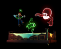 Thumbnail for version as of 21:01, April 12, 2013