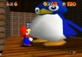 Thumbnail for version as of 15:34, May 18, 2011