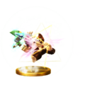 Thumbnail for version as of 06:15, July 14, 2015
