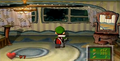 Thumbnail for version as of 16:37, March 30, 2013