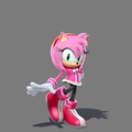 Thumbnail for version as of 13:59, March 6, 2016