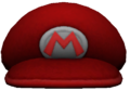 Thumbnail for version as of 00:41, February 15, 2018