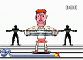 Thumbnail for version as of 06:41, August 15, 2011