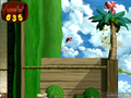 Thumbnail for version as of 01:00, October 21, 2009