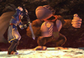 Thumbnail for version as of 20:25, September 6, 2008